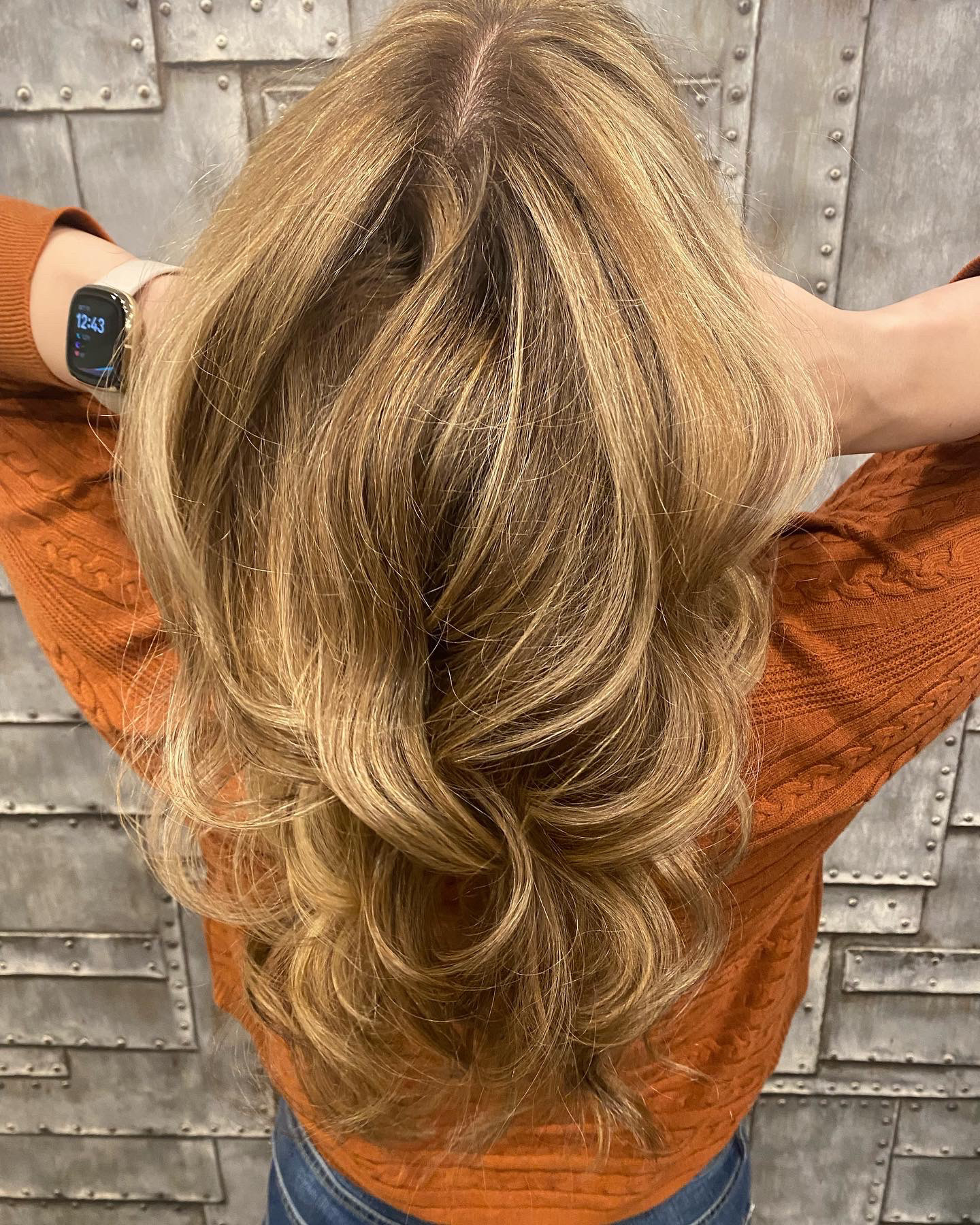 Hair by Lisa Rosenfield In Wilbraham MA - Styles | Vagaro